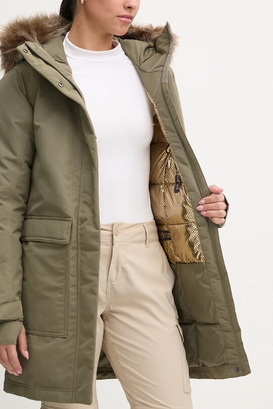 Куртка outdoor Columbia Little Si 2085764