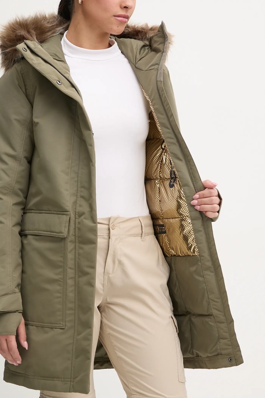 Outdoor jakna Columbia Little Si 2085764