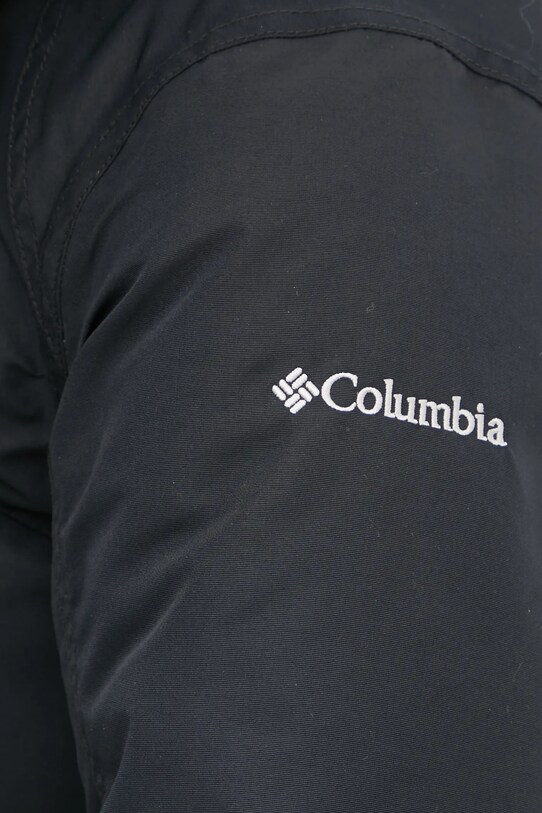 Outdoorová bunda Columbia Little Si 2085764