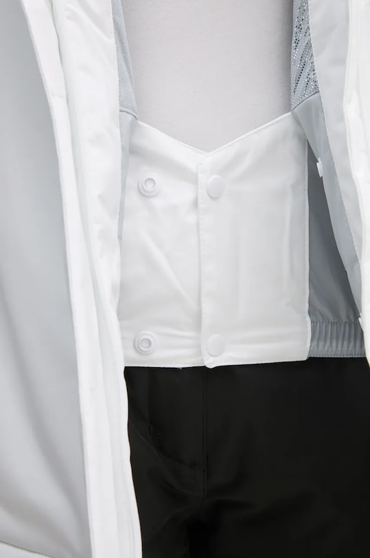 Smučarska jakna Columbia Ava Alpine 2085831