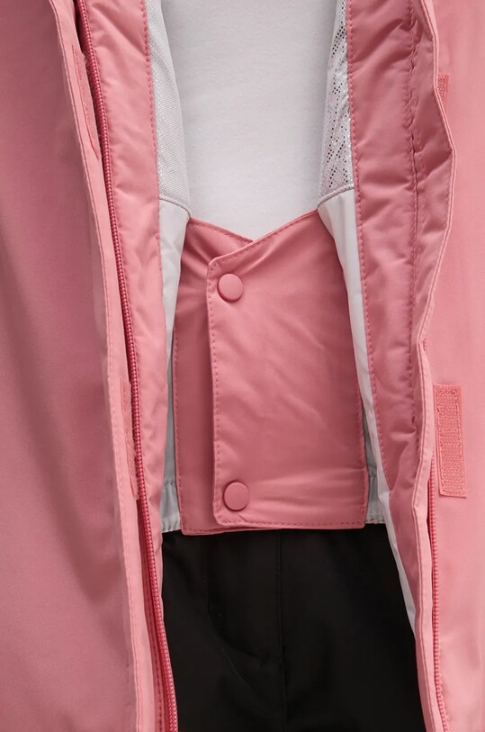 Columbia kurtka narciarska Ava Alpine 2085831