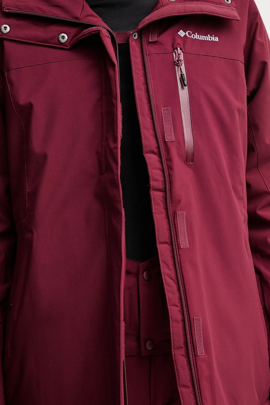 Columbia kurtka narciarska Ava Alpine 2085831