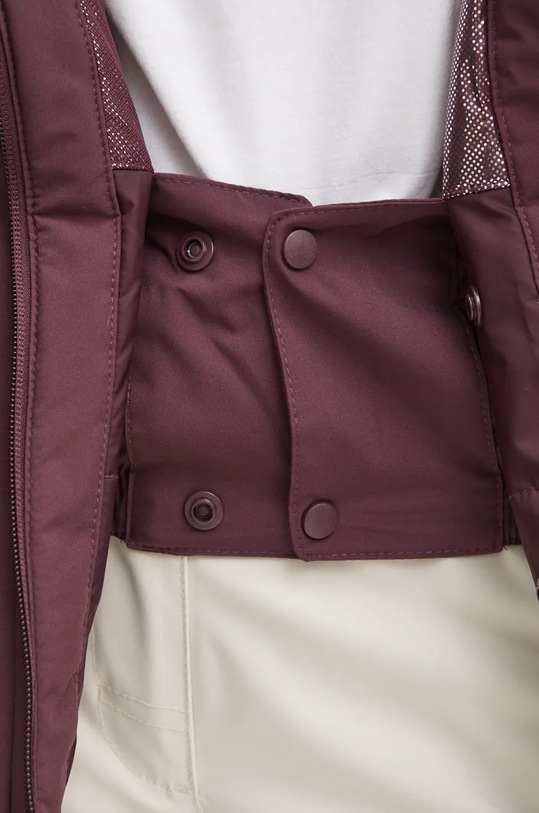 Lyžařská bunda Columbia Ava Alpine 2085831