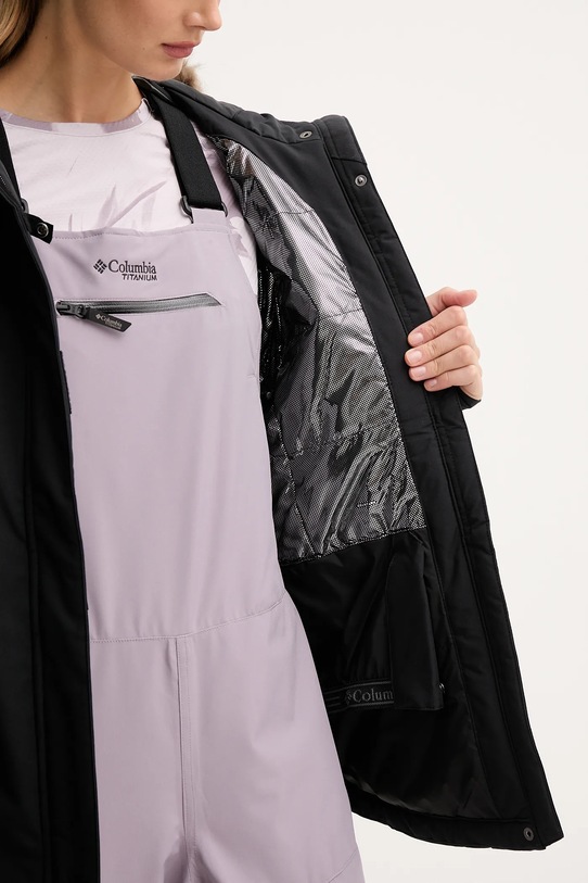 Columbia kurtka narciarska Ava Alpine 2085831