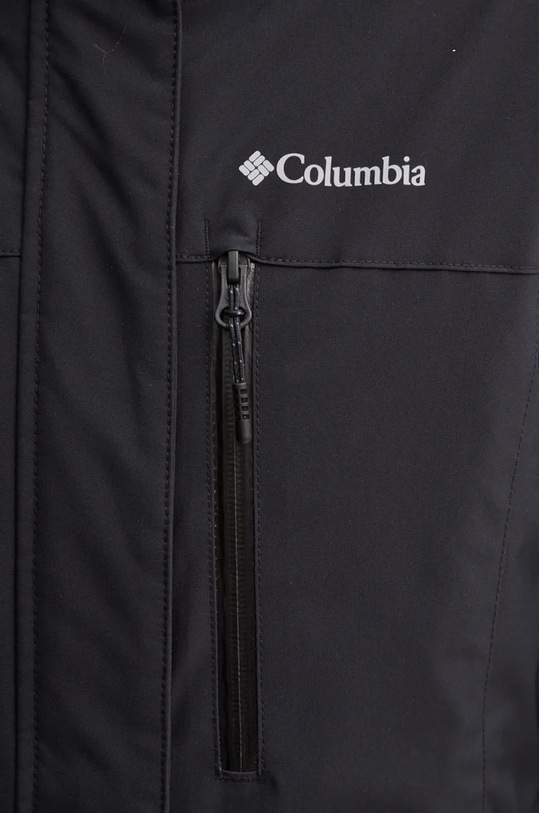 Columbia kurtka narciarska Ava Alpine 2085831