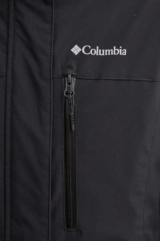 Columbia geacă de schi SPORTY ZIMOWE 2085831