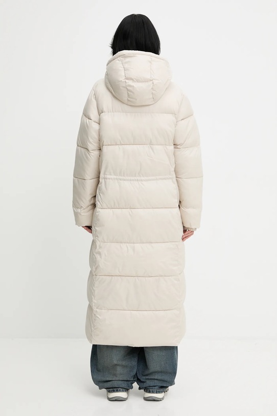 Дрехи Яке Columbia Puffect 2088451 бежов
