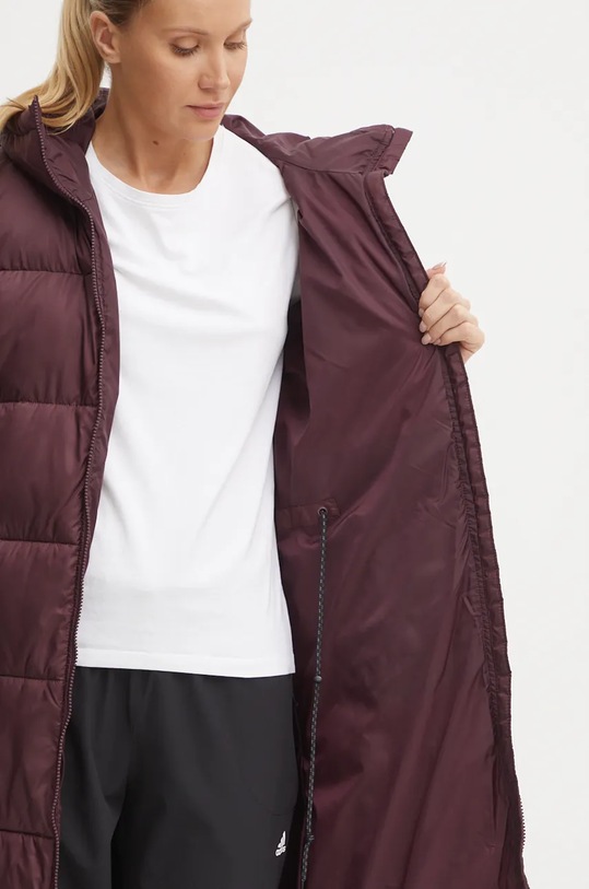 Columbia jacket Puffect 2088451