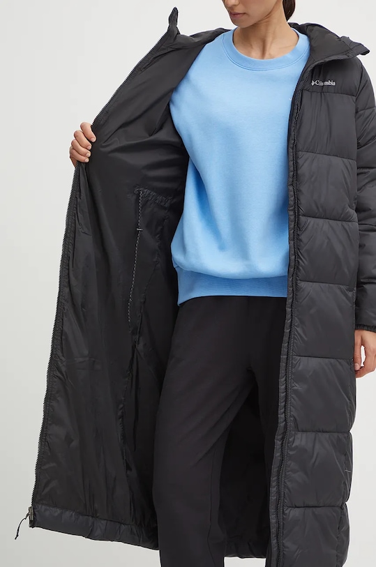 Μπουφάν Columbia Puffect 2088451