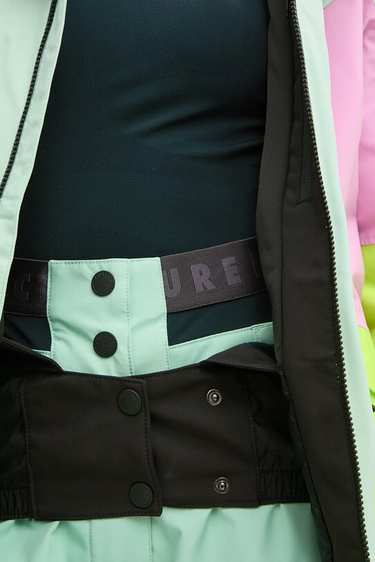 Куртка Picture Haakon WVT0365