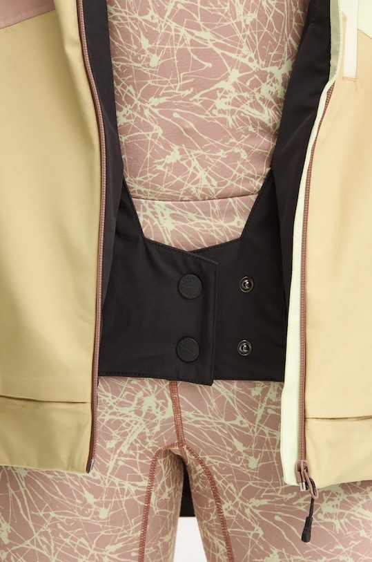 Bunda Picture Seen WVT0369