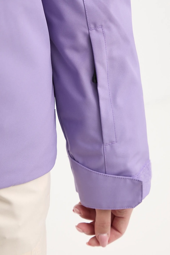 Куртка Picture Sitkah WVT0363 фіолетовий