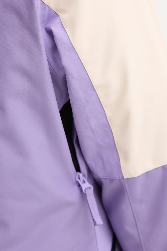 Куртка Picture Sitkah WVT0363