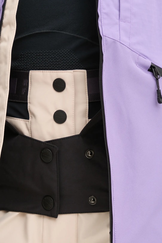 Куртка Picture Sitkah WVT0363