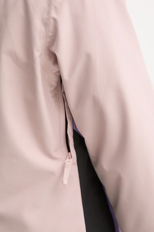 Bunda Picture Seakrest WVT0362