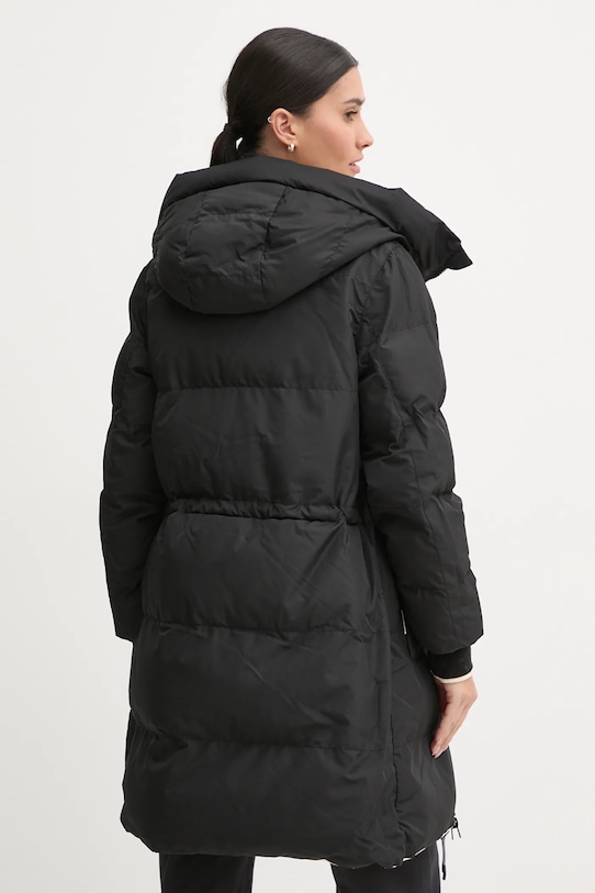 Двусторонняя куртка Picture Inukee Reversible WVT244 бежевый