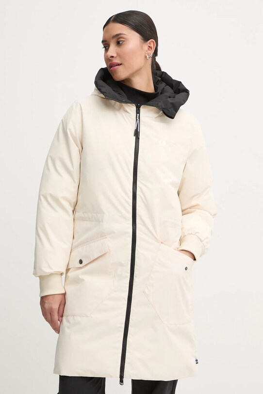 Двостороння куртка Picture Inukee Reversible WVT244