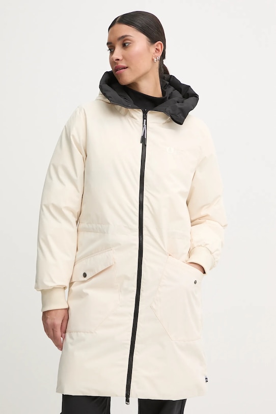 Двусторонняя куртка Picture Inukee Reversible WVT244