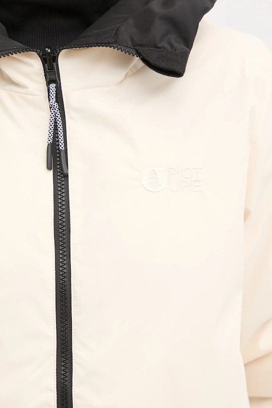 Двусторонняя куртка Picture Inukee Reversible WVT244