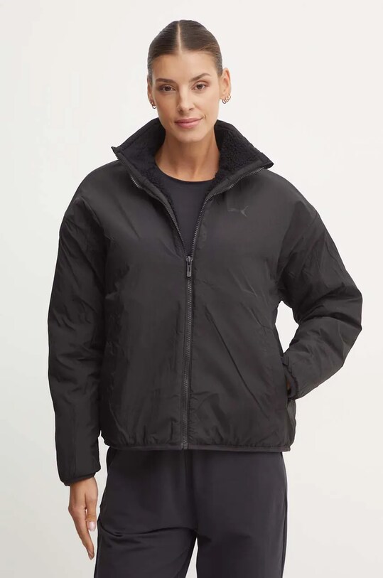 Двостороння куртка Puma 626488