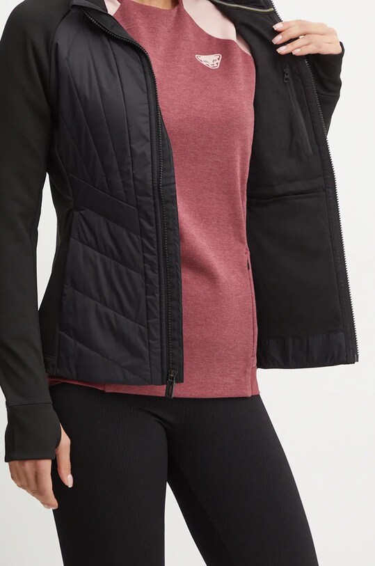 Спортивна куртка Smartwool Smartloft SW002806