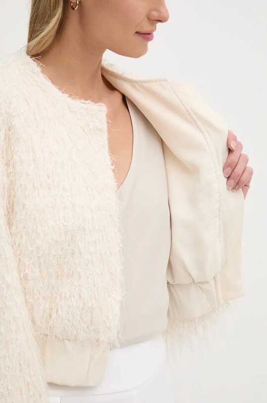 Bunda Gaudi 421FD34006