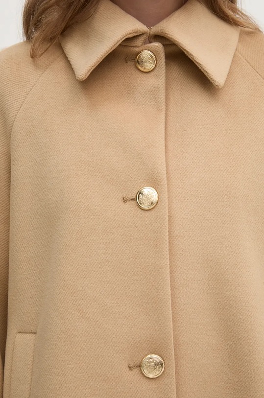 Gaudi palton 421FD35016