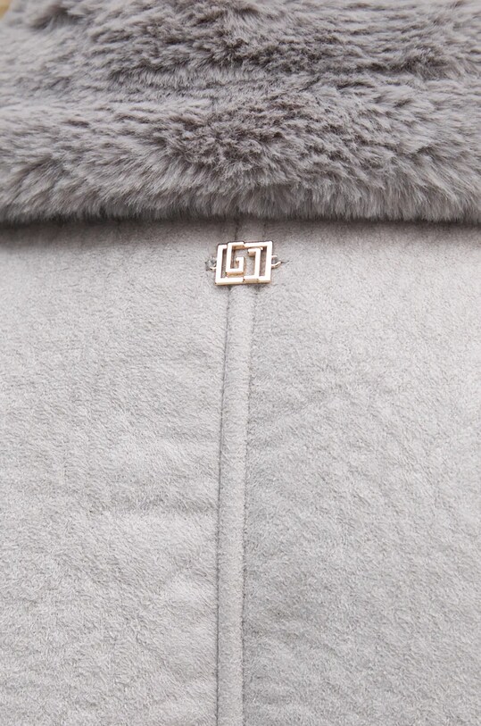 Jakna Gaudi siva 421BD39001