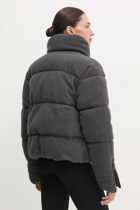 Îmbrăcăminte P.E Nation geaca Fortune 243J167 gri