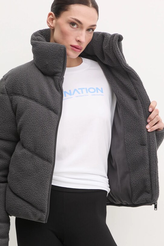 P.E Nation geaca Fortune 243J167