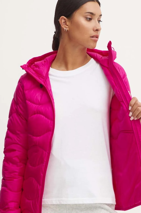 Peak Performance geacă de puf Helium Down G79841