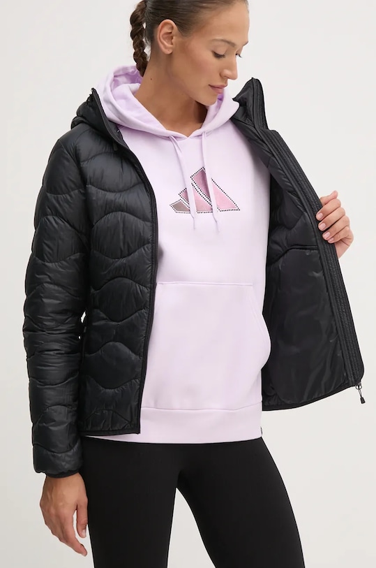 Пухова куртка Peak Performance Helium Down G79841