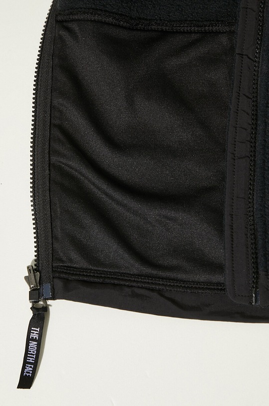 Яке The North Face Retro Denali Jacket NF0A88YRJK31