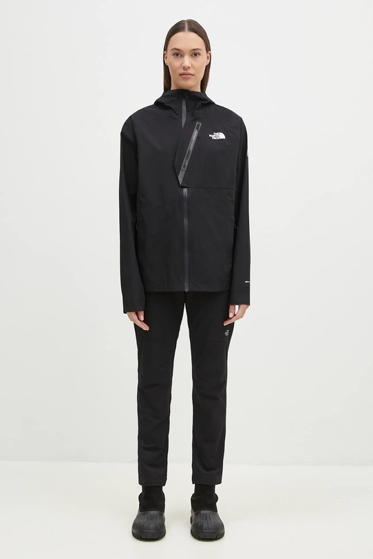 Nepremokavá bunda The North Face Ma Waterproof Jacket NF0A892UJK31