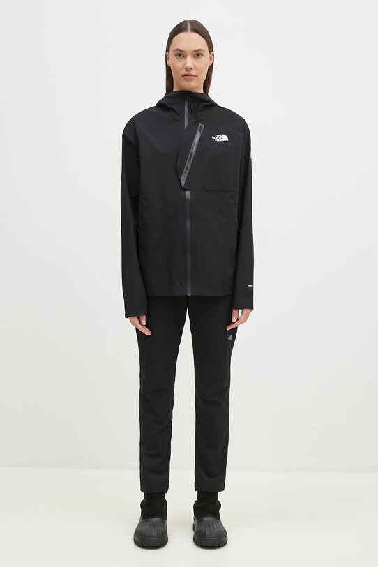 Nepromokavá bunda The North Face Ma Waterproof Jacket NF0A892UJK31