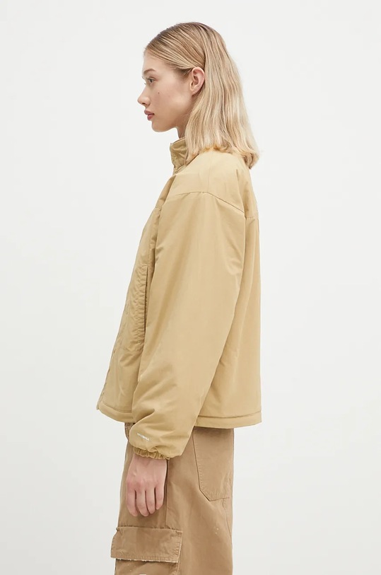 The North Face reversible jacket Yumiori Reversible Jacket NF0A89GUQV31