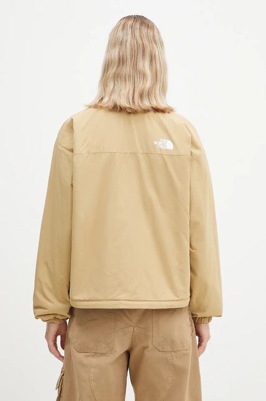 The North Face reversible jacket Yumiori Reversible Jacket NF0A89GUQV31