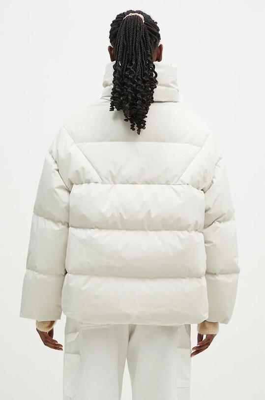Дрехи Пухено яке Woolrich Gtx Jacket CFWWOU1048FRUT3790.UT37 бежов