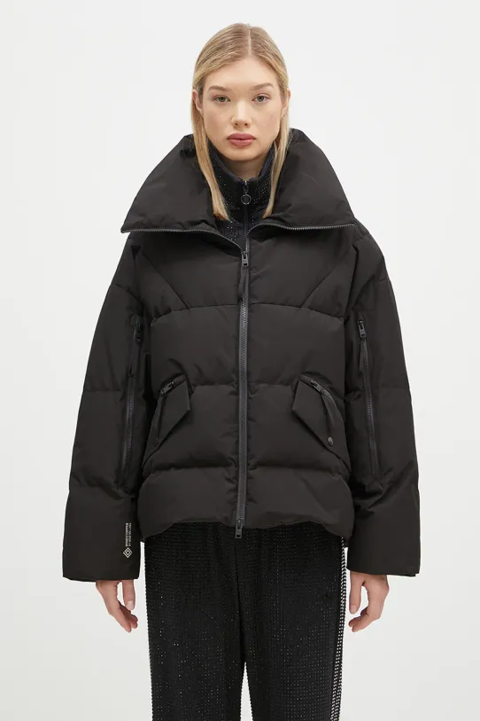 Woolrich down jacket Gtx Jacket without black CFWWOU1048FRUT3790.UT37