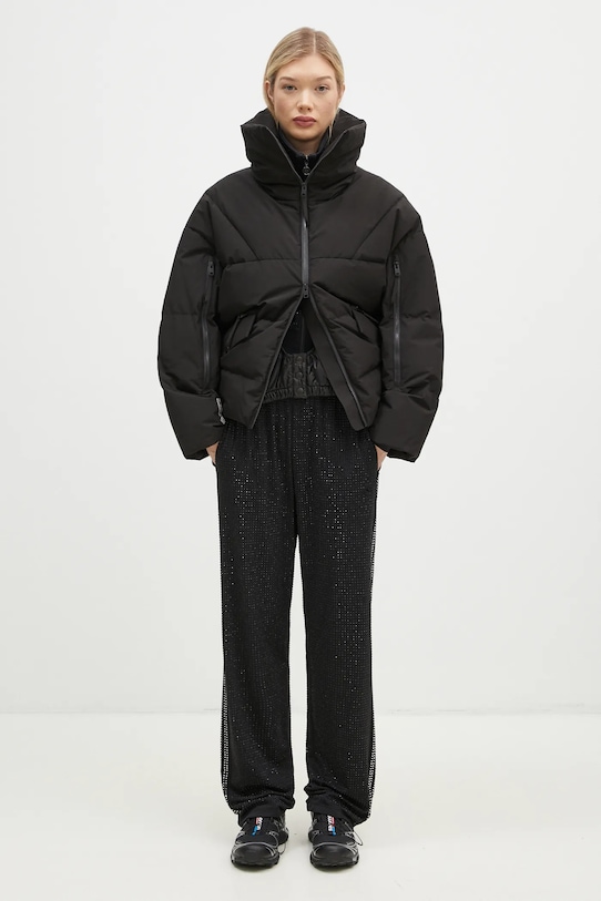 Woolrich down jacket Gtx Jacket CFWWOU1048FRUT3790.UT37