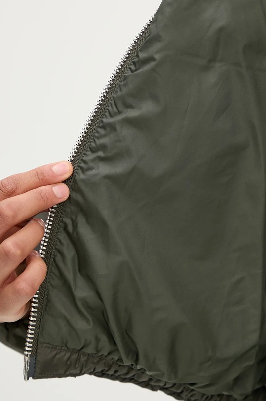 Pernata jakna A.L.C. 1JAKT00880