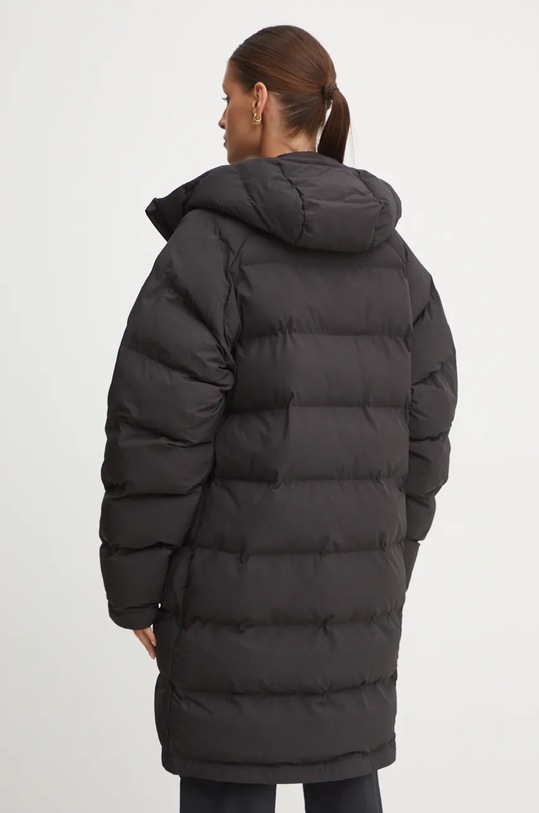 Abbigliamento Puma giacca 626471 nero