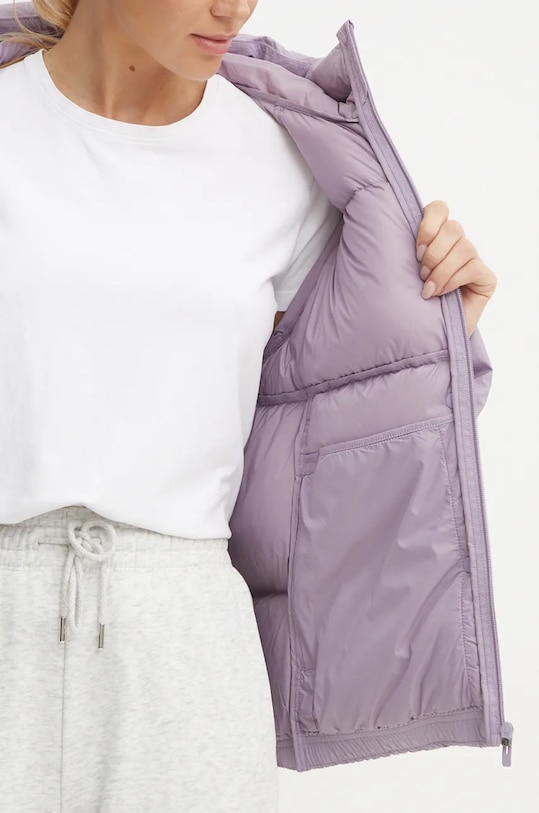 Пуховая куртка Puma 626487