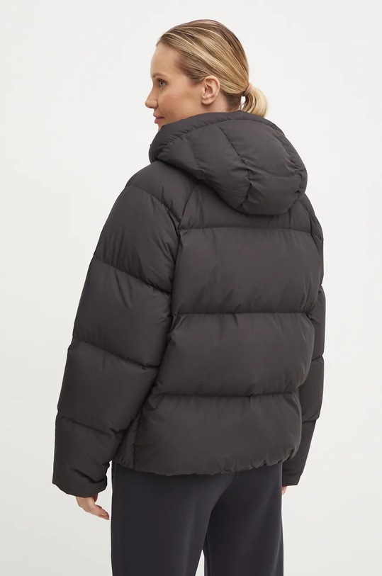 Abbigliamento Puma piumino 626487 nero