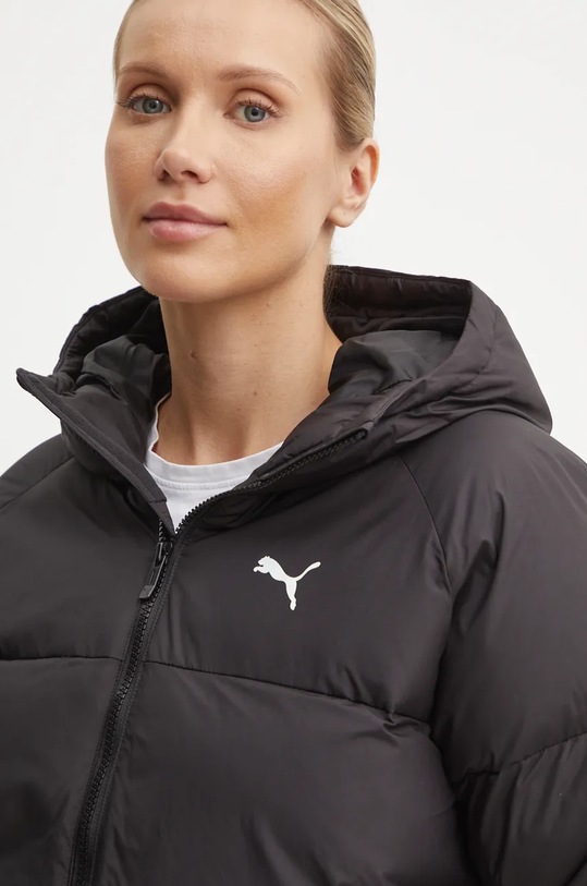 Puma geaca negru 626489