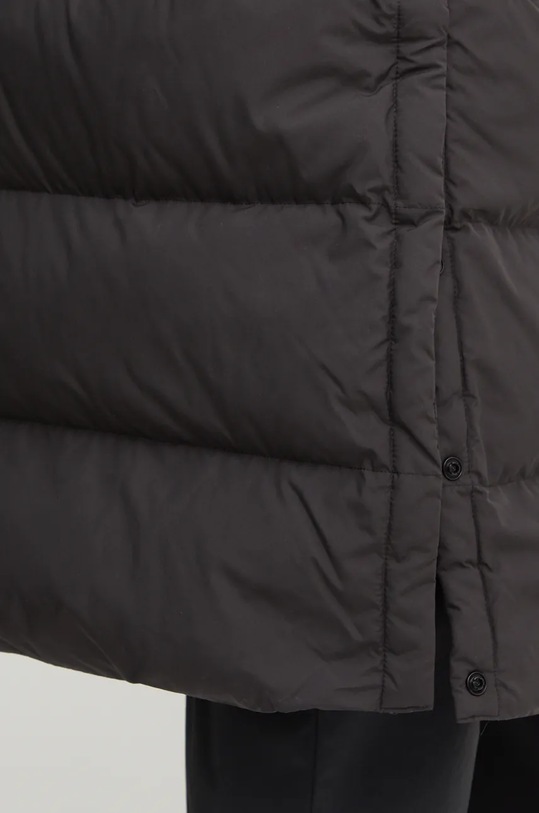 Puma geaca de puf 626493 negru