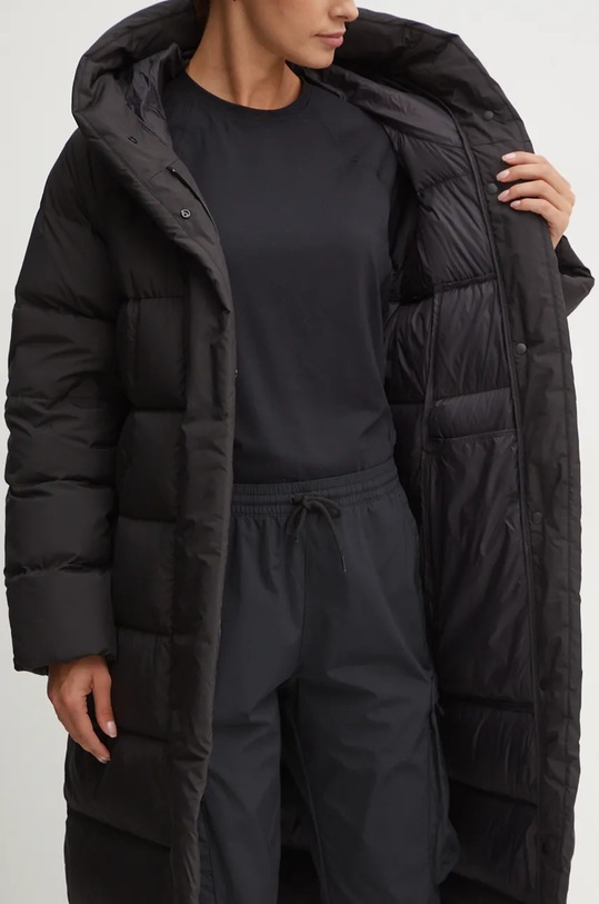 Puma geaca de puf 626493
