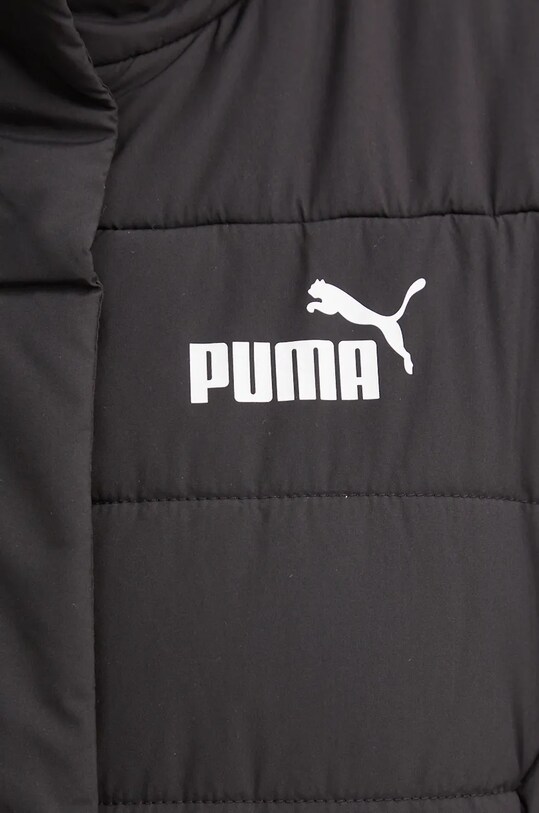 Puma geaca 675364 negru
