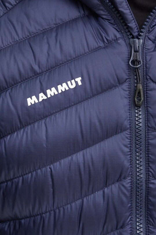 Спортивная пуховая куртка Mammut Broad Peak 1013.02971