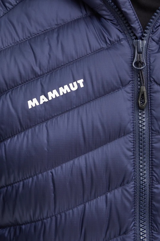 Mammut kurtka sportowa puchowa Broad Peak 1013.02971